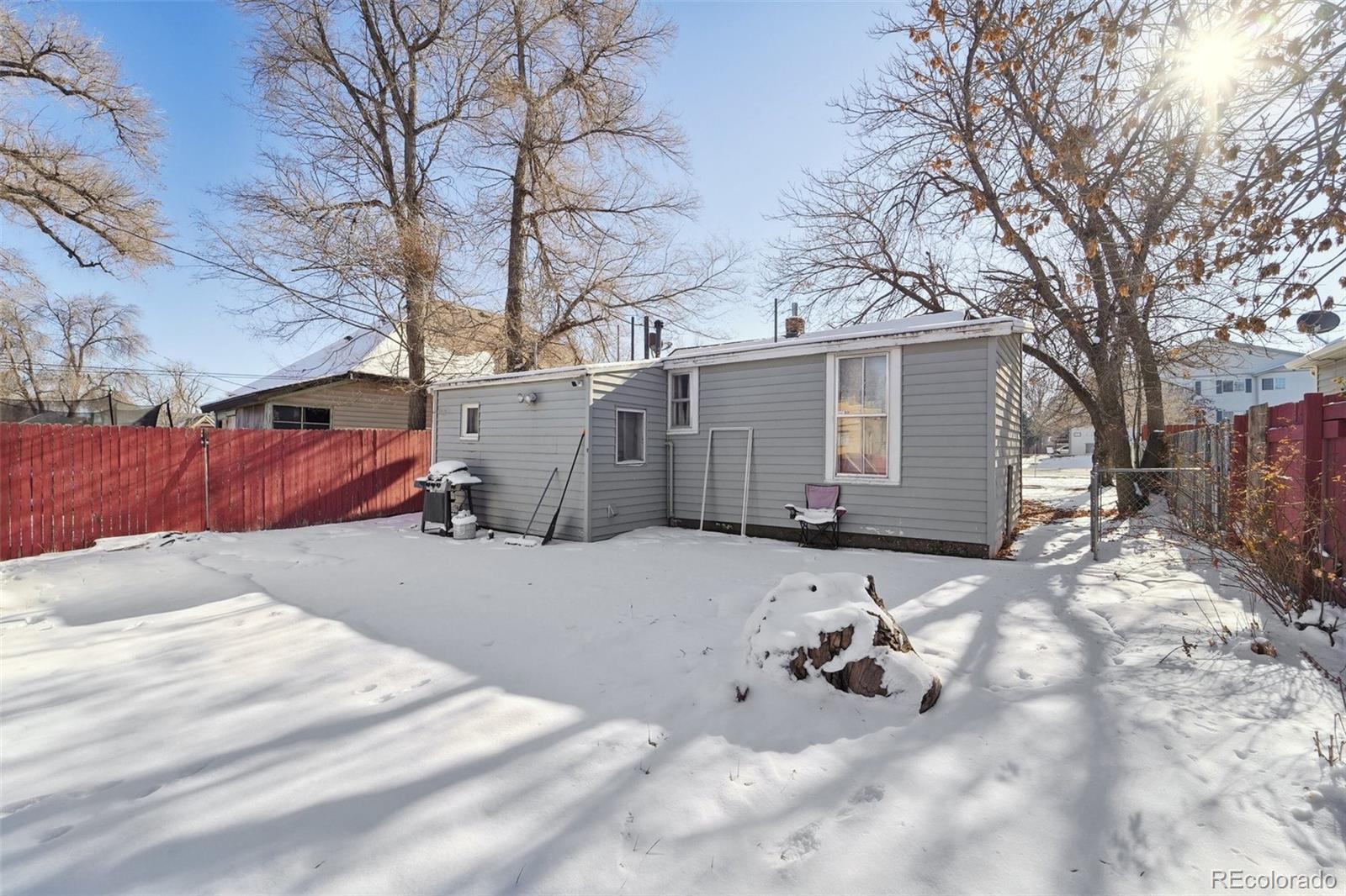 MLS Image #12 for 1409  10th street,greeley, Colorado