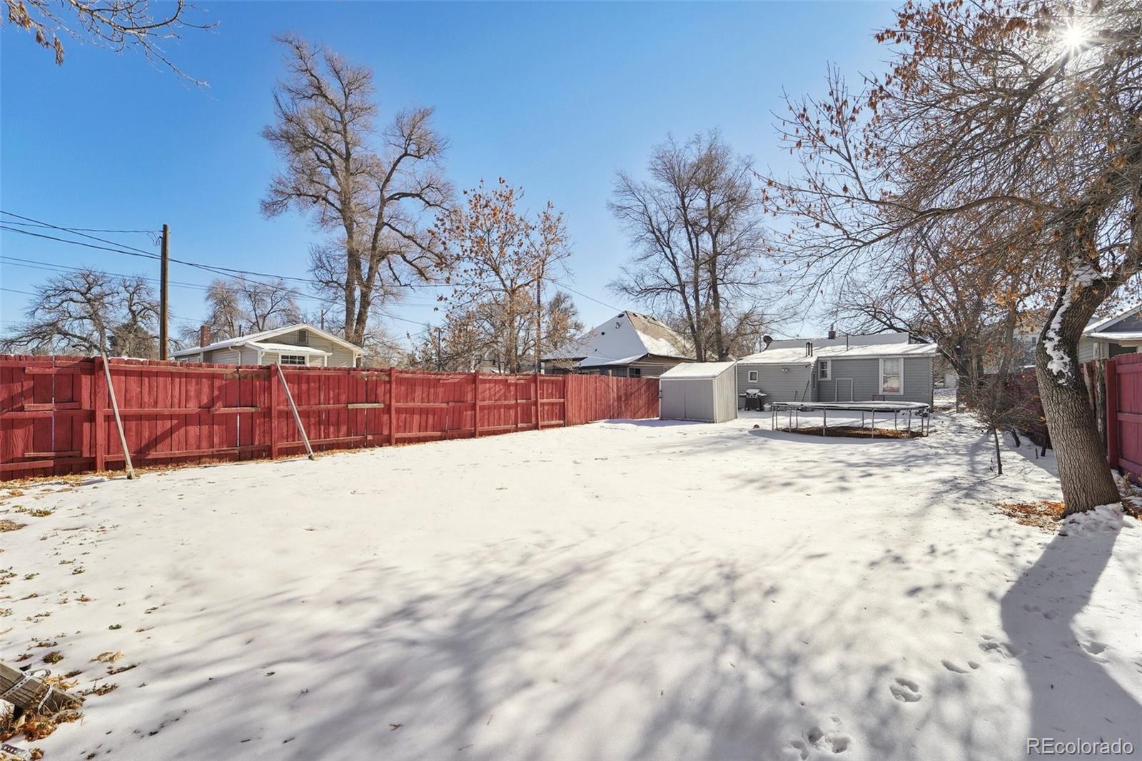 MLS Image #13 for 1409  10th street,greeley, Colorado