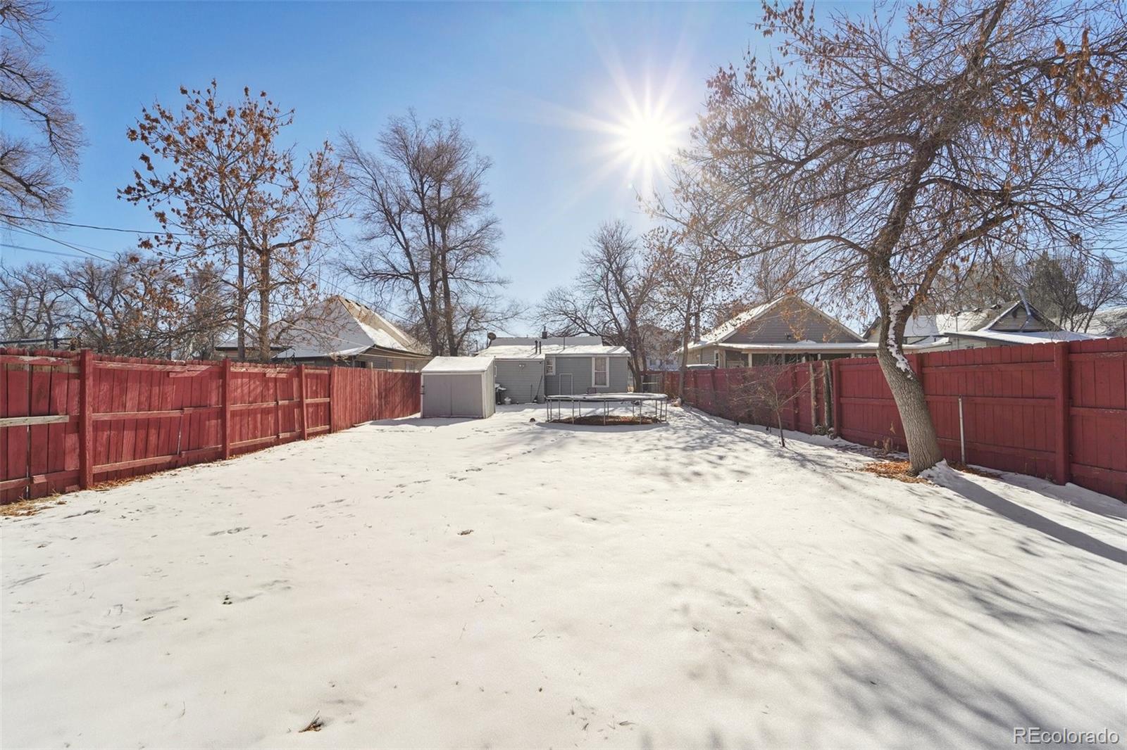 MLS Image #14 for 1409  10th street,greeley, Colorado