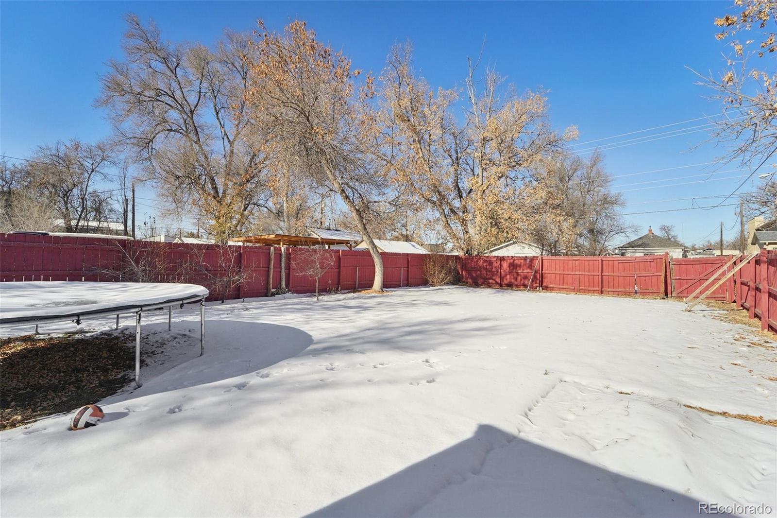 MLS Image #16 for 1409  10th street,greeley, Colorado