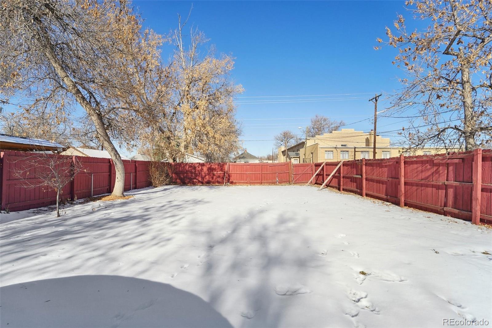 MLS Image #17 for 1409  10th street,greeley, Colorado