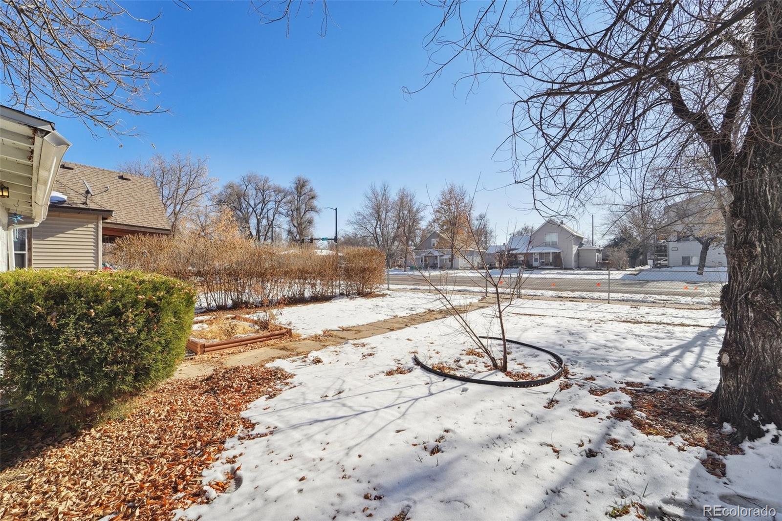 MLS Image #18 for 1409  10th street,greeley, Colorado