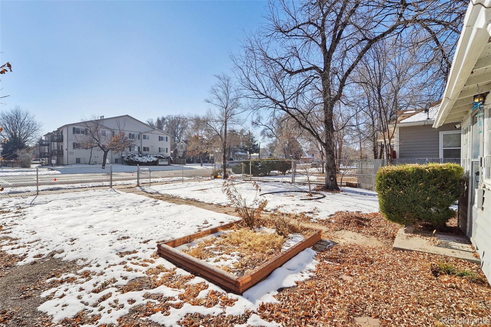 MLS Image #19 for 1409  10th street,greeley, Colorado