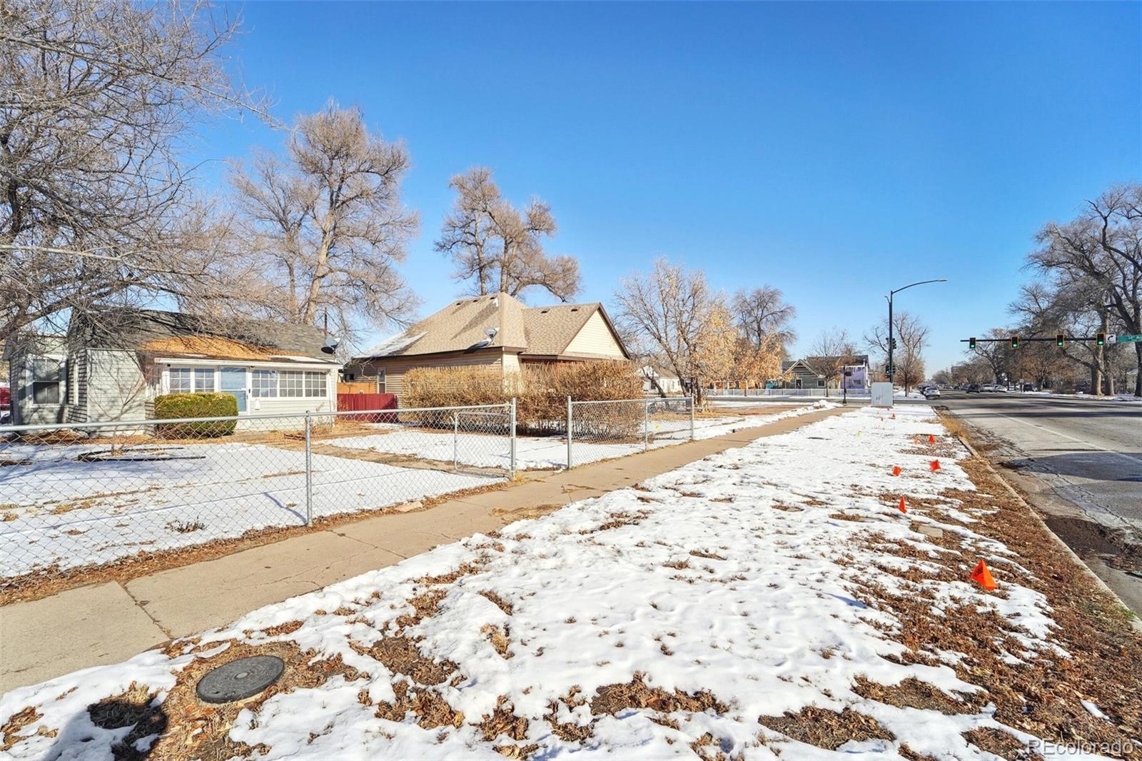 MLS Image #20 for 1409  10th street,greeley, Colorado