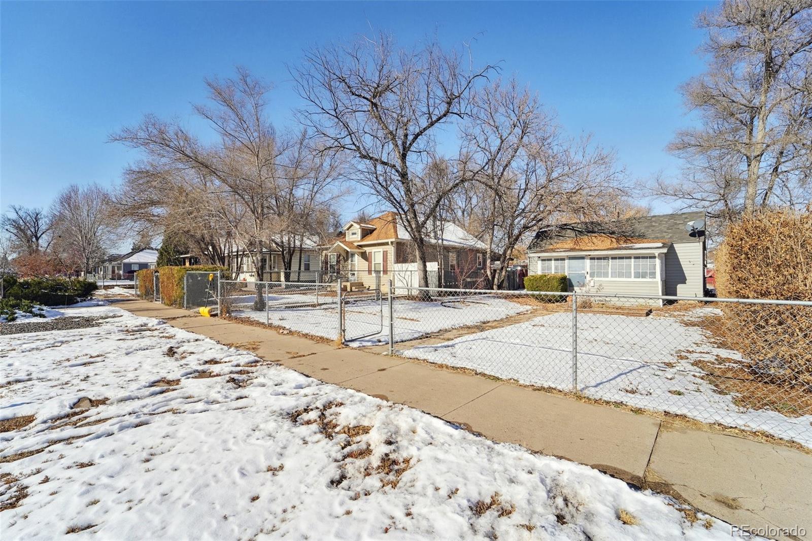 MLS Image #21 for 1409  10th street,greeley, Colorado