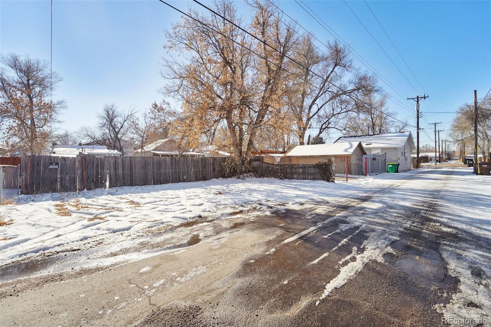 MLS Image #22 for 1409  10th street,greeley, Colorado