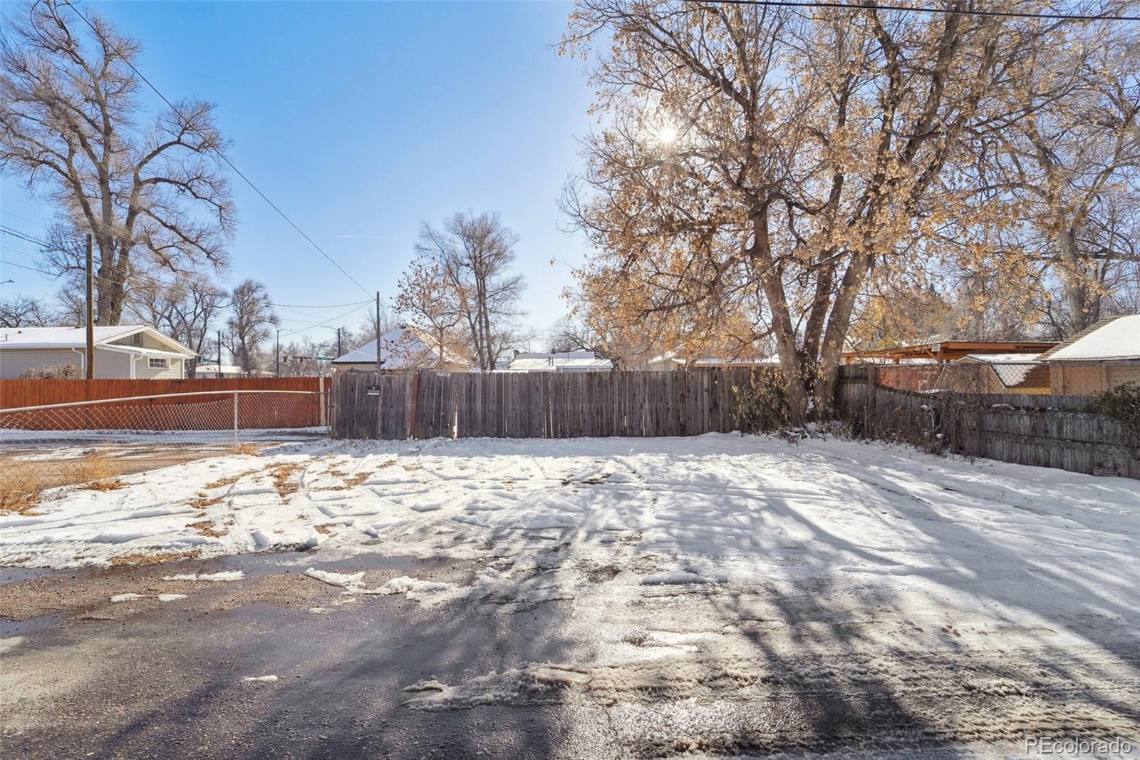 MLS Image #23 for 1409  10th street,greeley, Colorado