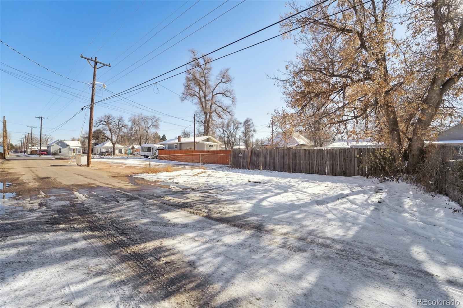 MLS Image #24 for 1409  10th street,greeley, Colorado