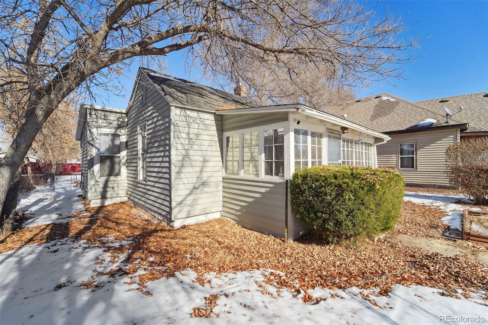 MLS Image #6 for 1409  10th street,greeley, Colorado