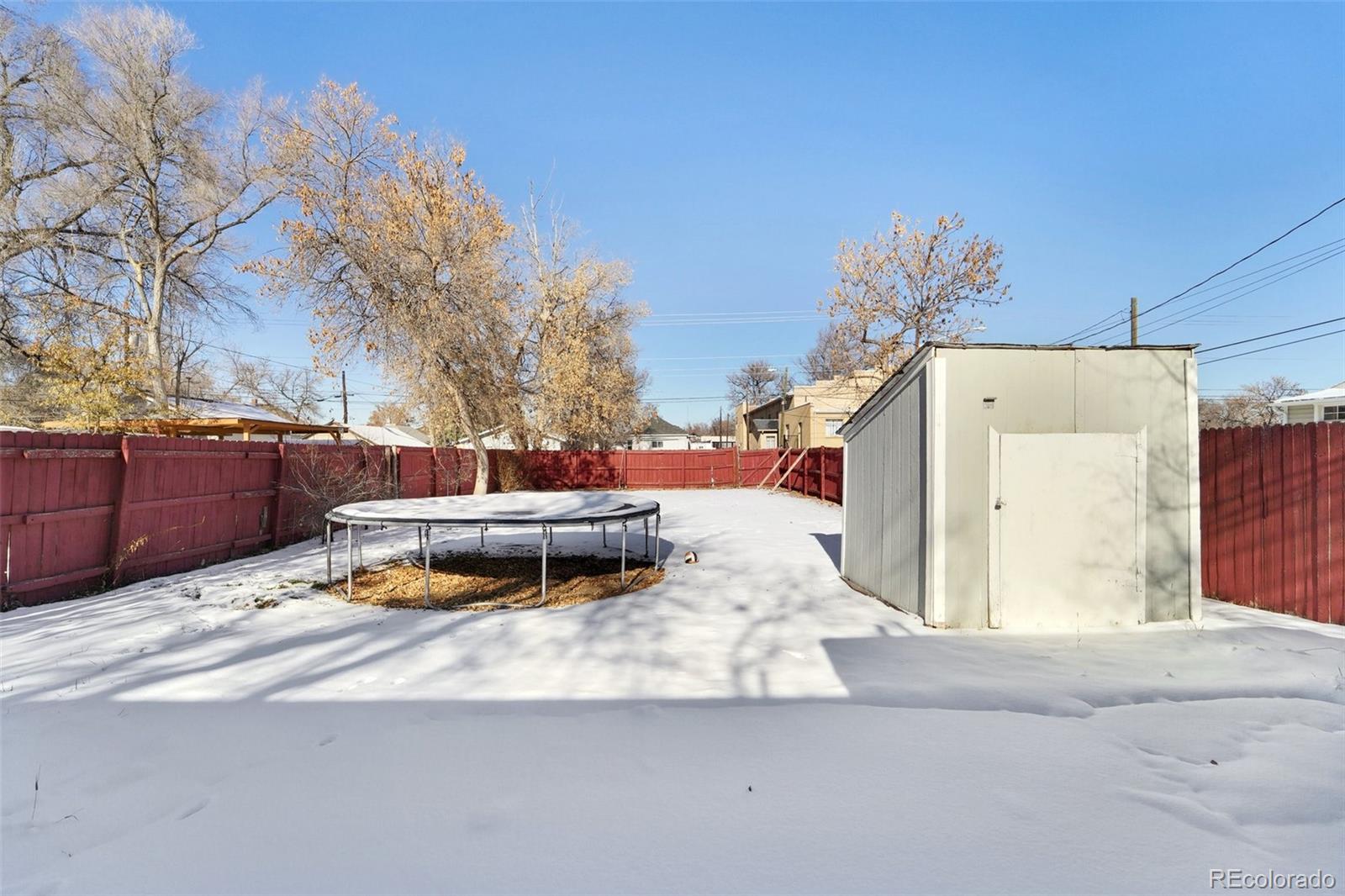 MLS Image #8 for 1409  10th street,greeley, Colorado