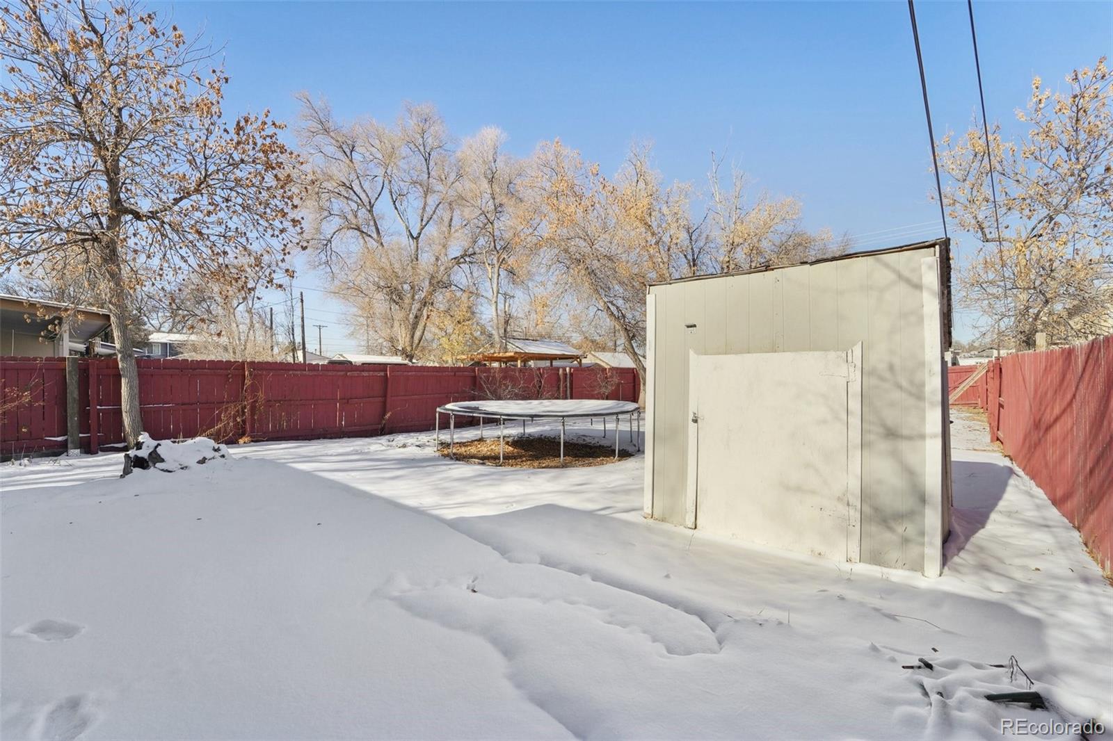 MLS Image #9 for 1409  10th street,greeley, Colorado