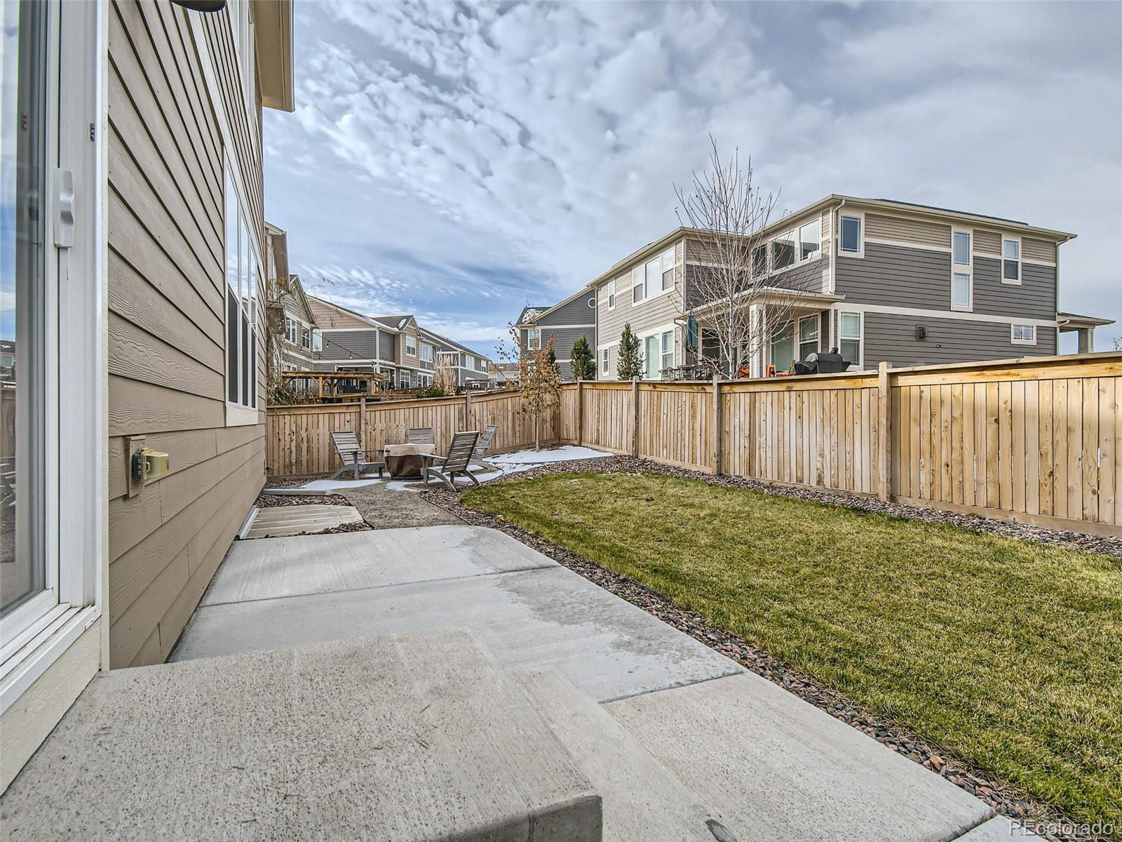 MLS Image #25 for 12283  pontiac street,thornton, Colorado