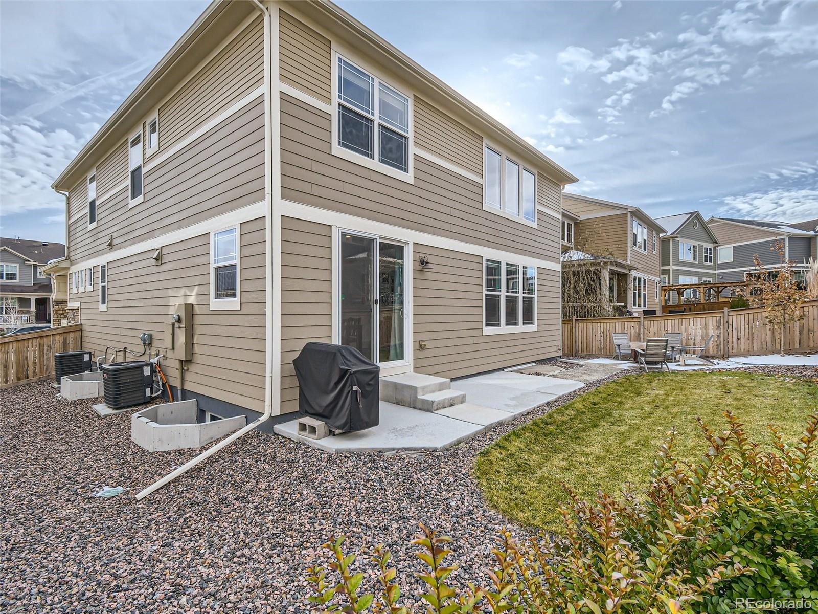 MLS Image #26 for 12283  pontiac street,thornton, Colorado