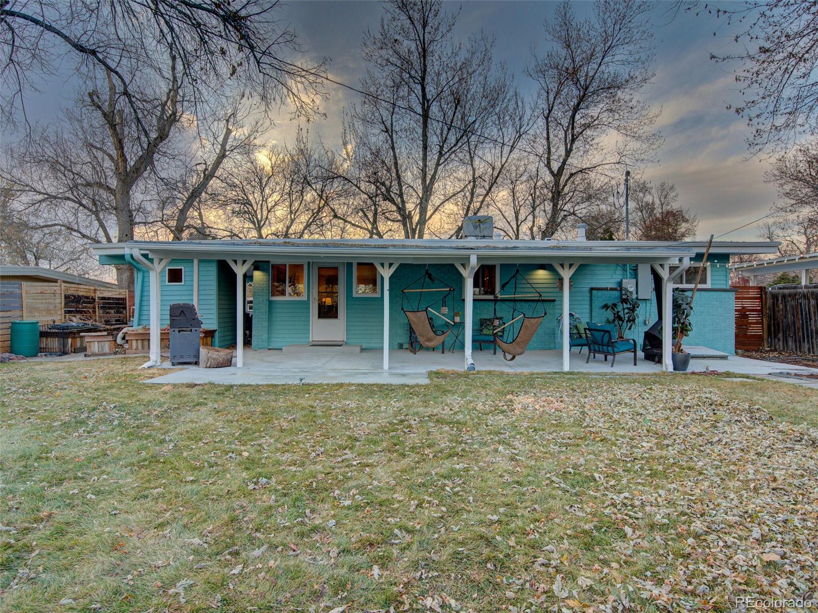 MLS Image #20 for 6170  cody street,arvada, Colorado