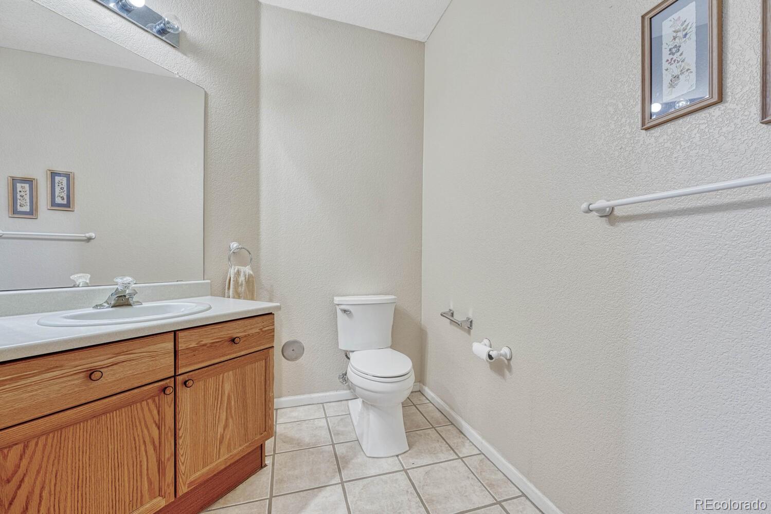 MLS Image #17 for 9390 w chatfield place 101,littleton, Colorado