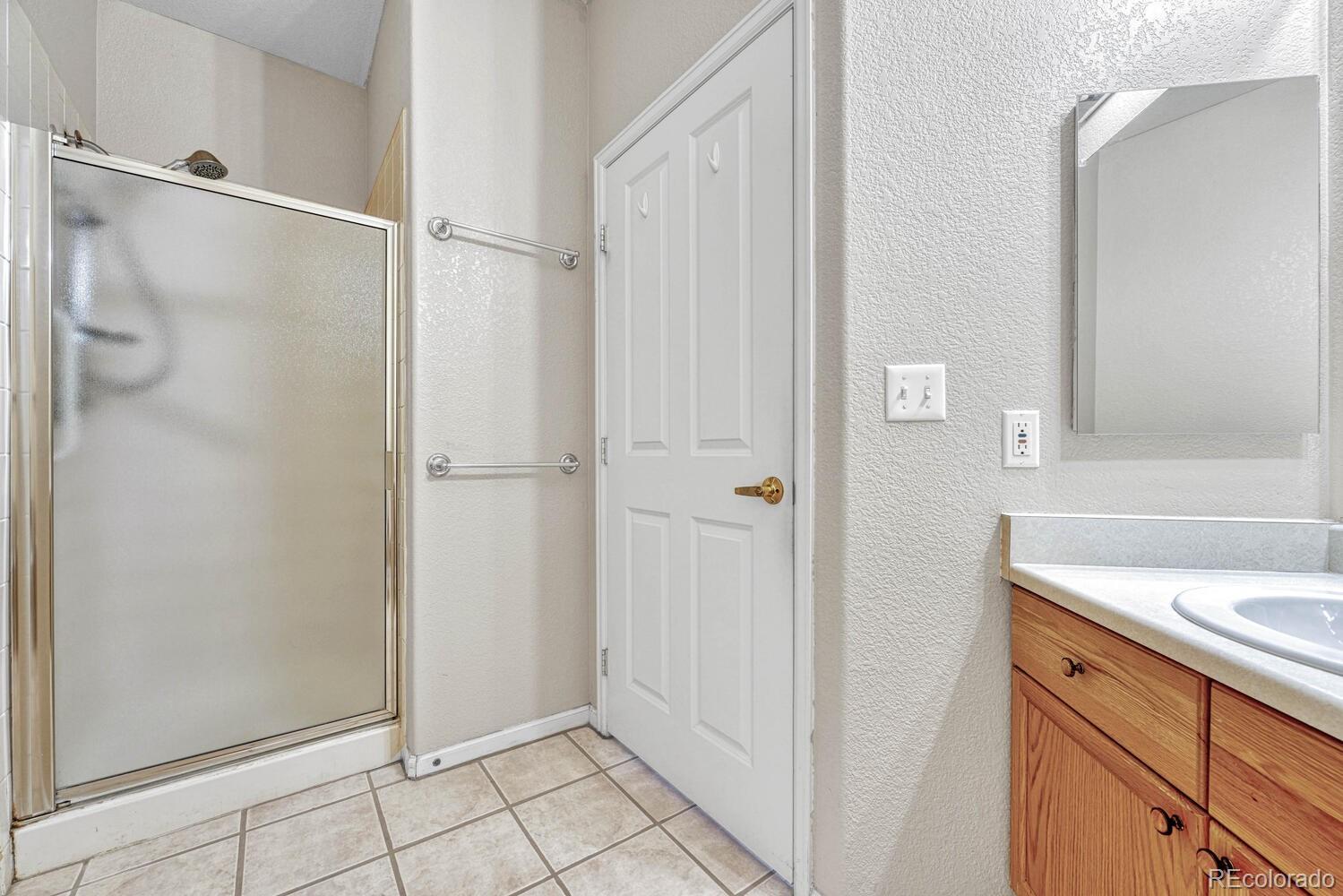 MLS Image #18 for 9390 w chatfield place 101,littleton, Colorado