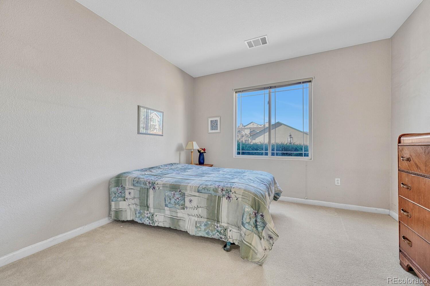 MLS Image #20 for 9390 w chatfield place 101,littleton, Colorado
