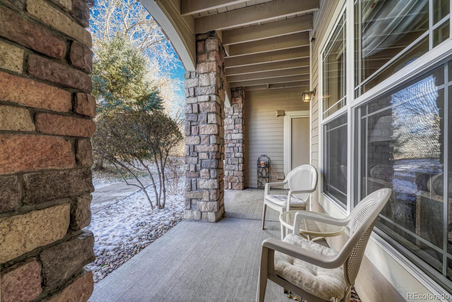 MLS Image #23 for 9390 w chatfield place,littleton, Colorado