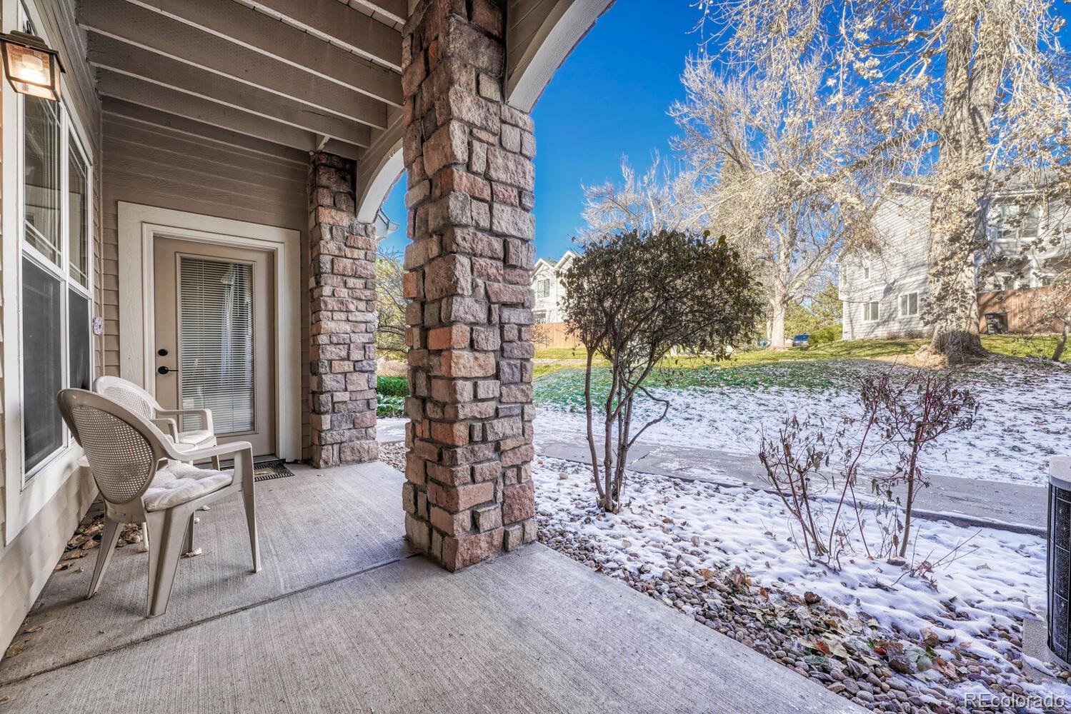 MLS Image #24 for 9390 w chatfield place 101,littleton, Colorado