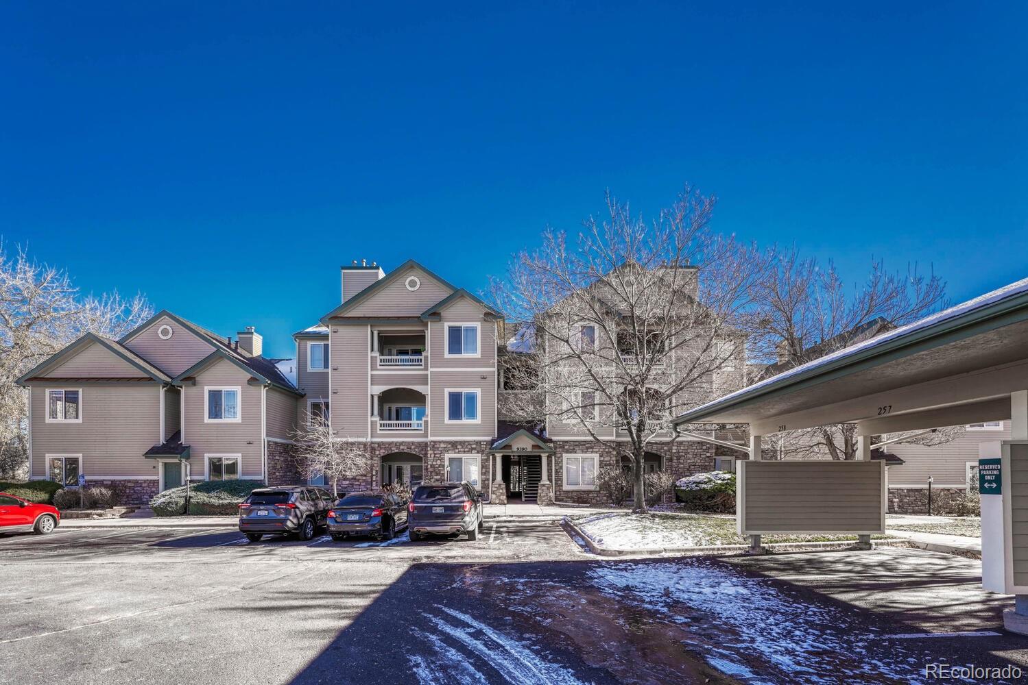 MLS Image #26 for 9390 w chatfield place,littleton, Colorado