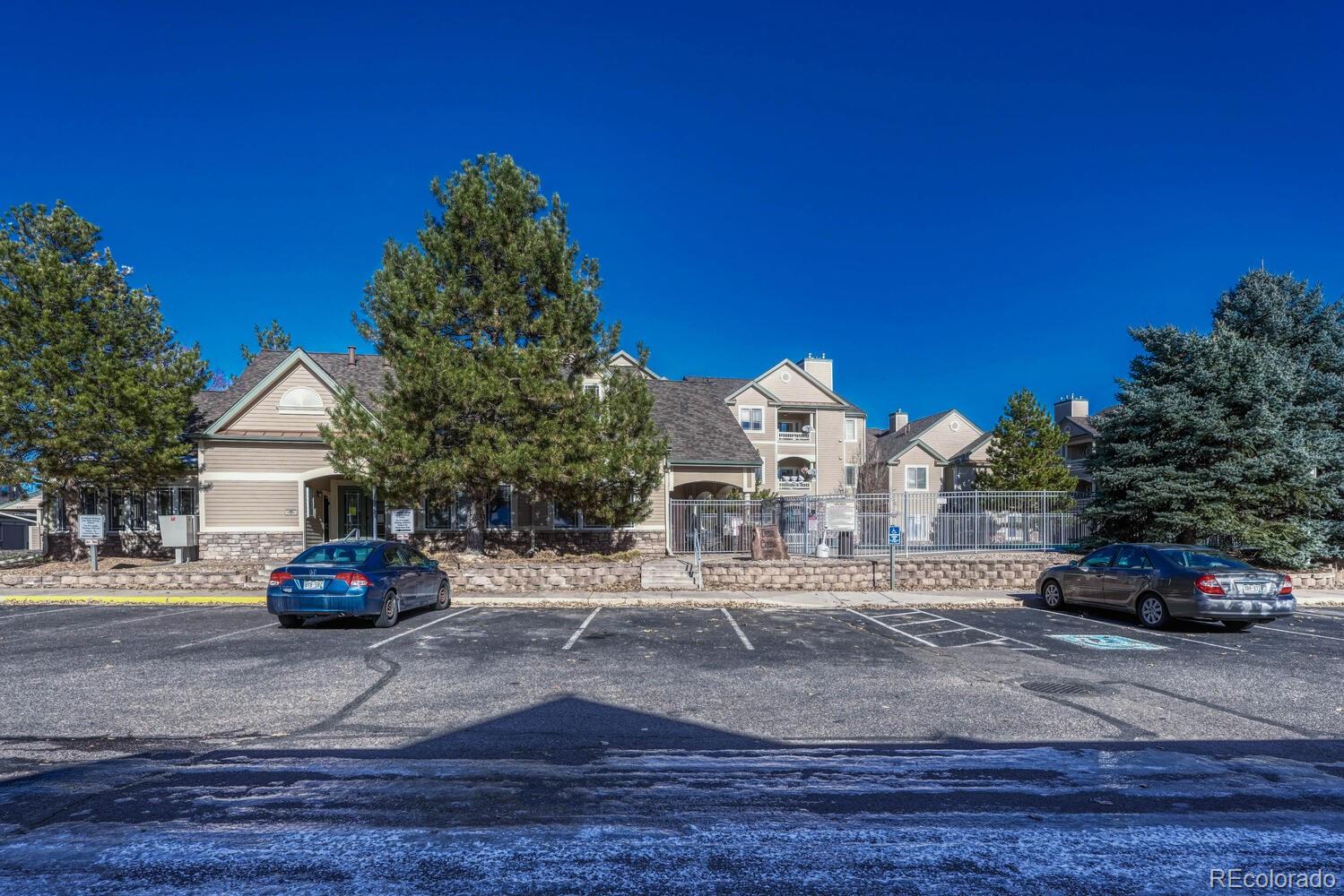 MLS Image #27 for 9390 w chatfield place 101,littleton, Colorado