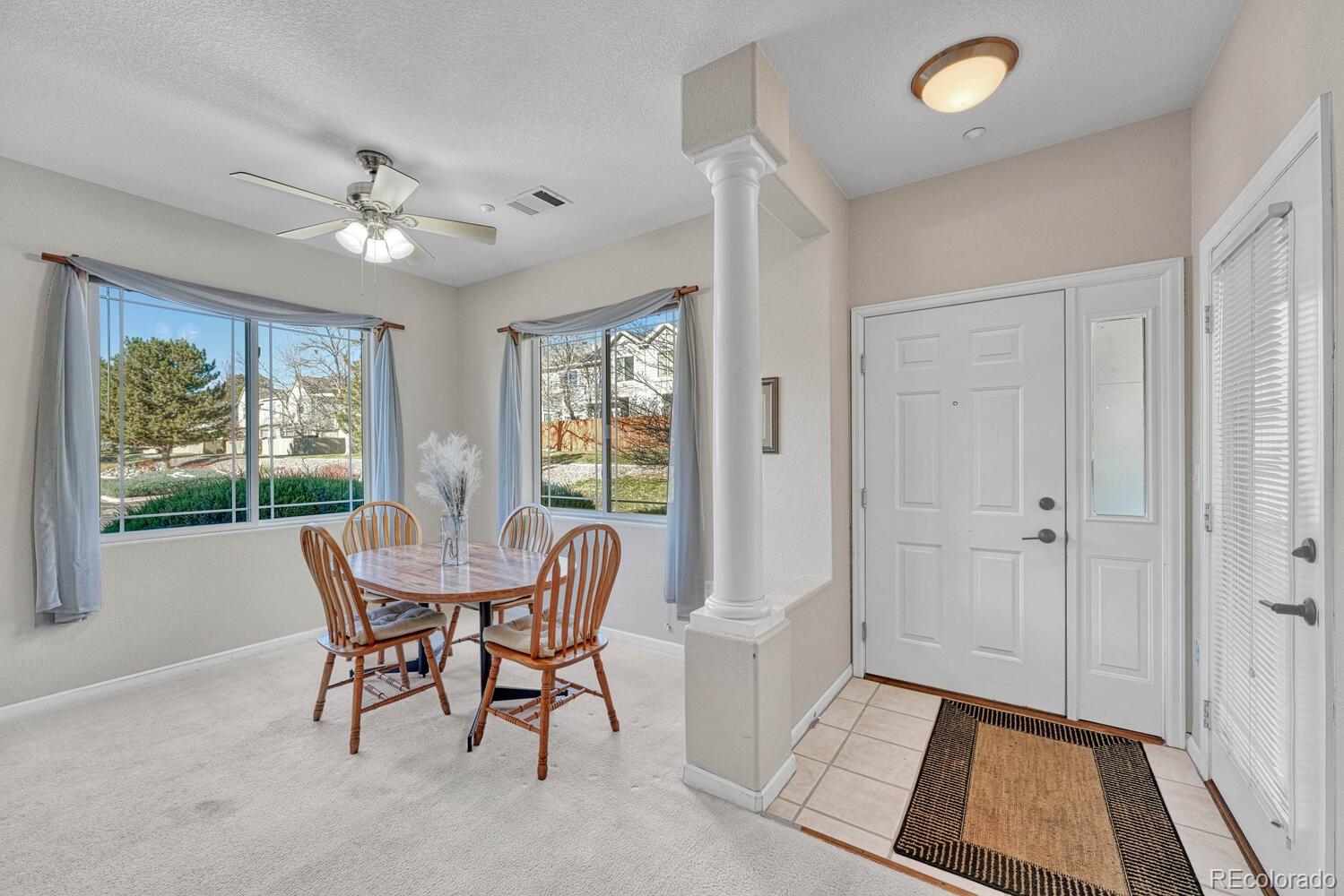 MLS Image #3 for 9390 w chatfield place 101,littleton, Colorado