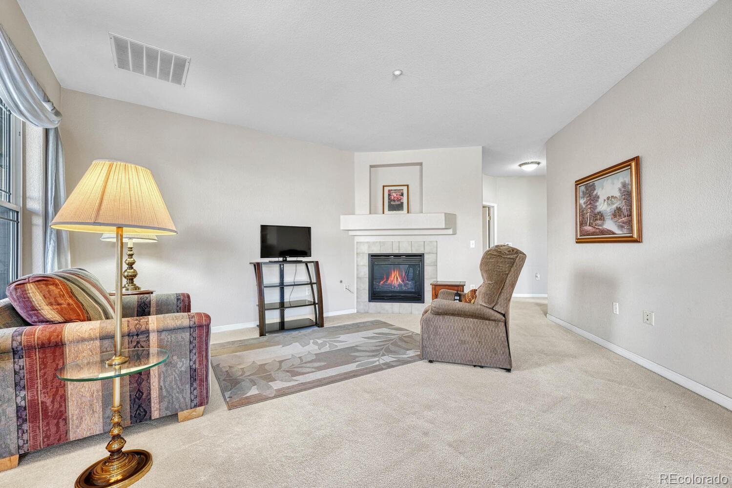 MLS Image #4 for 9390 w chatfield place 101,littleton, Colorado