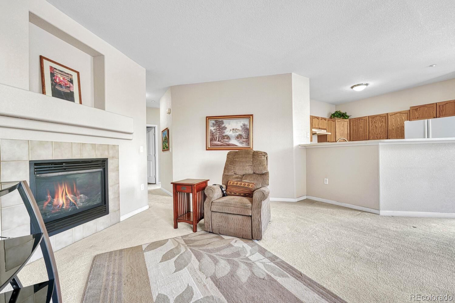 MLS Image #7 for 9390 w chatfield place 101,littleton, Colorado