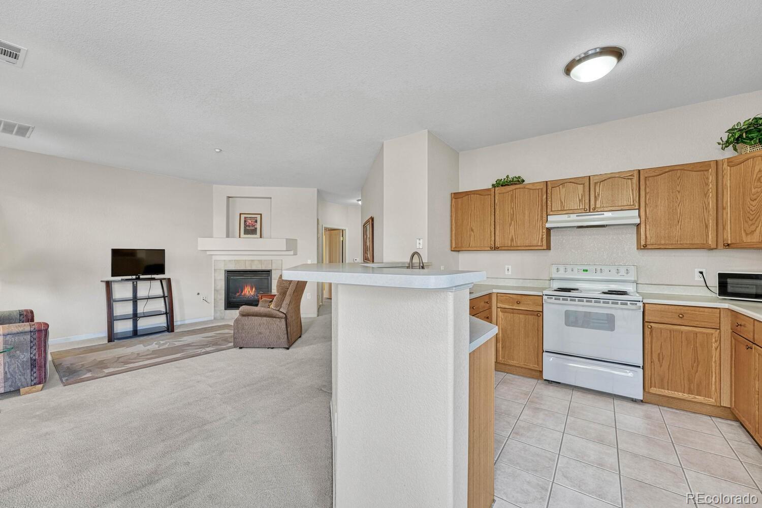 MLS Image #8 for 9390 w chatfield place 101,littleton, Colorado