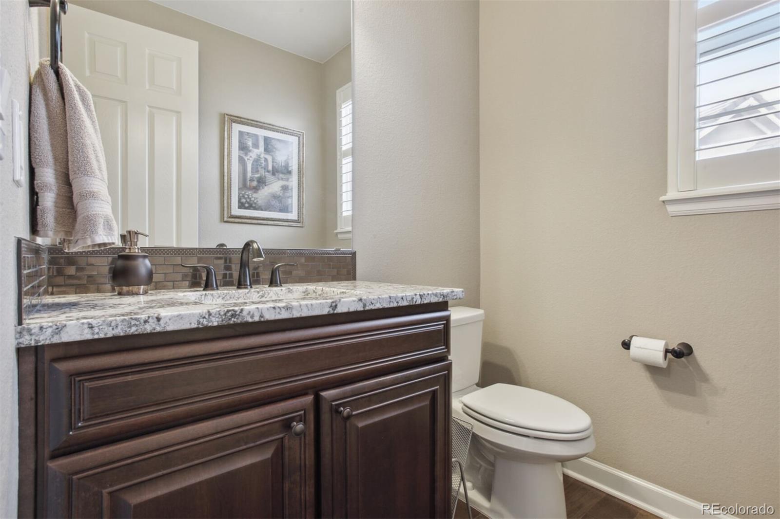 MLS Image #11 for 7009 s tempe court,aurora, Colorado