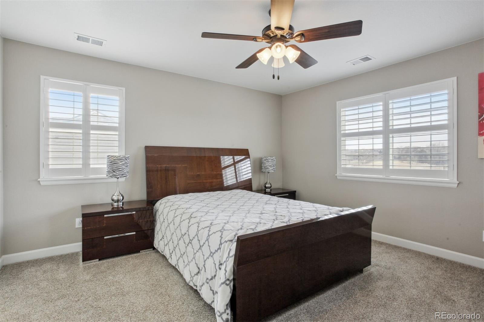 MLS Image #16 for 7009 s tempe court,aurora, Colorado