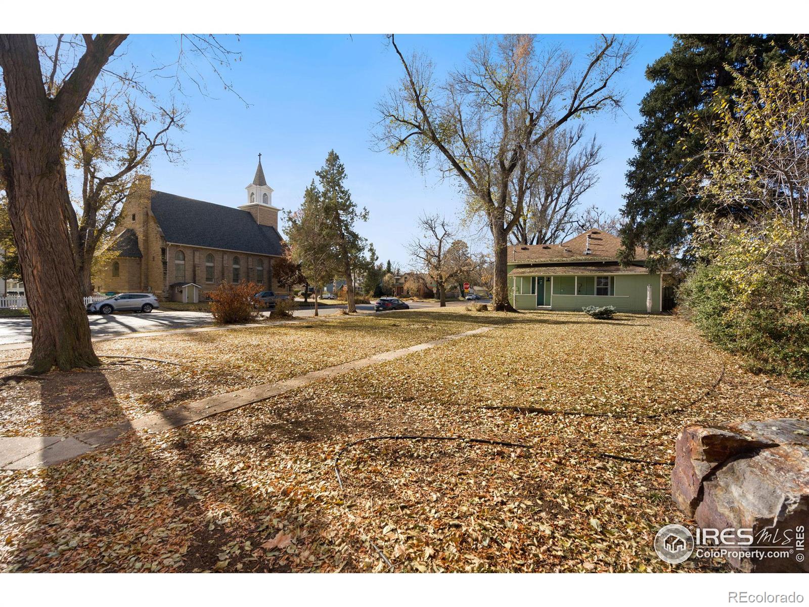 MLS Image #20 for 228  whedbee street,fort collins, Colorado