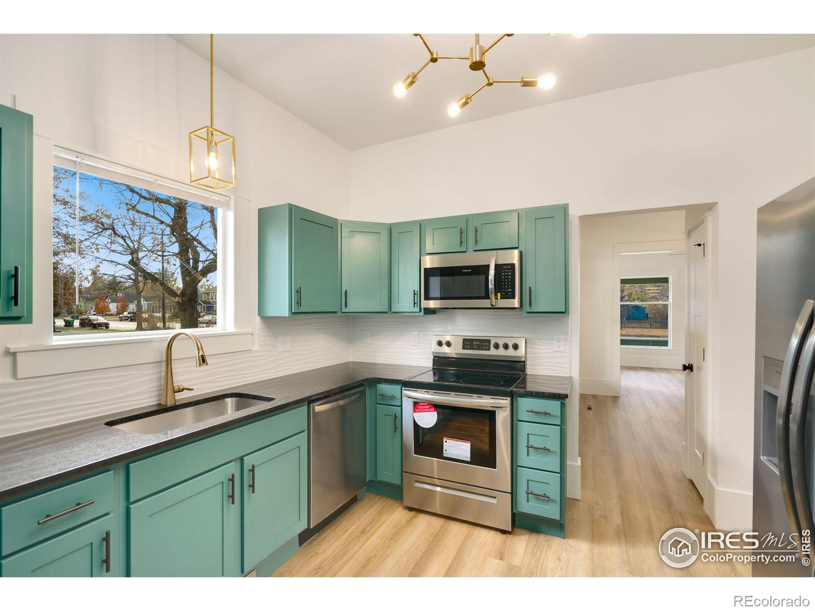 MLS Image #9 for 228  whedbee street,fort collins, Colorado