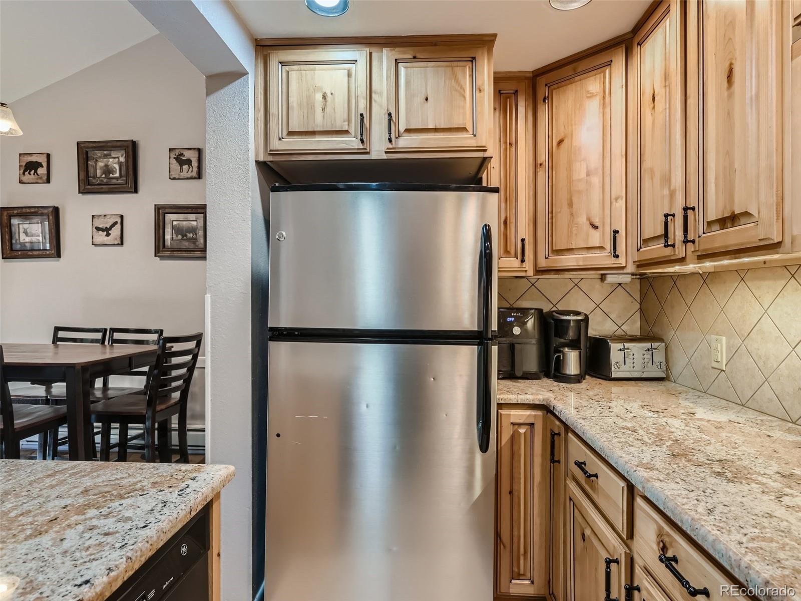 MLS Image #12 for 433  wild irishman road,keystone, Colorado