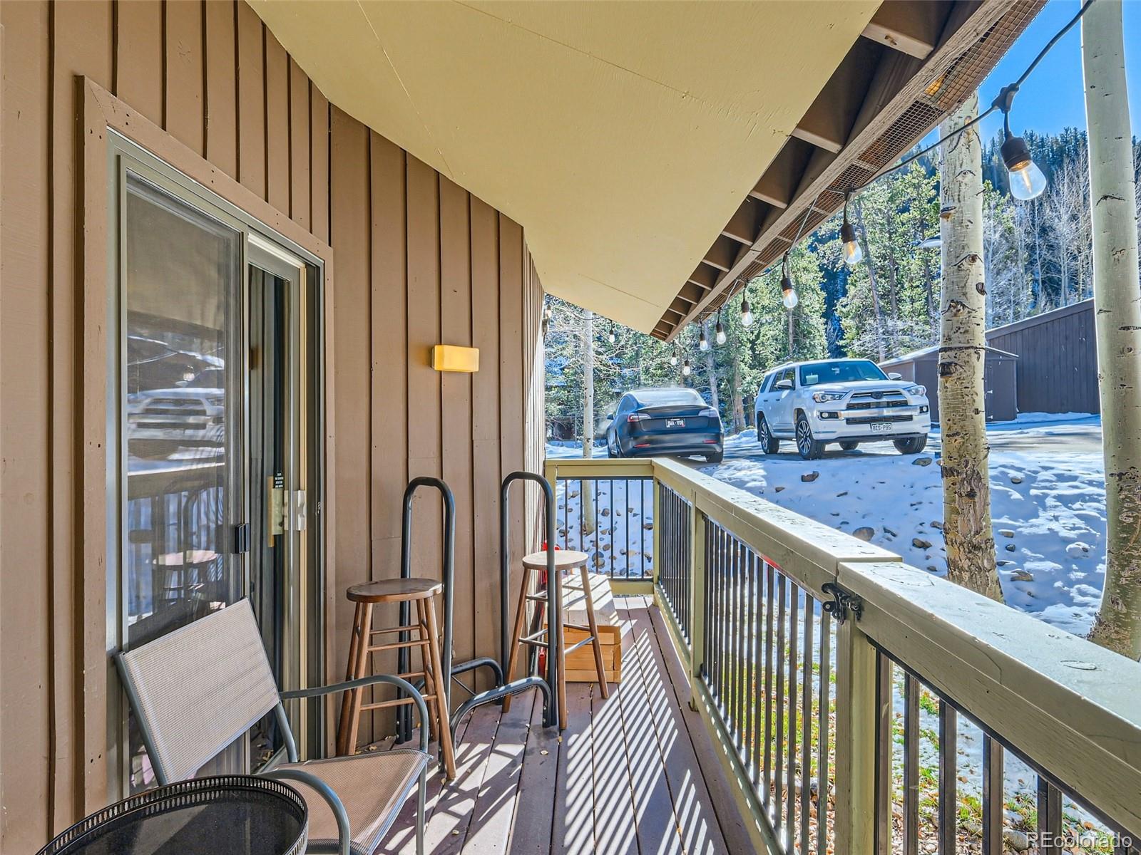 MLS Image #21 for 433  wild irishman road 1022,keystone, Colorado