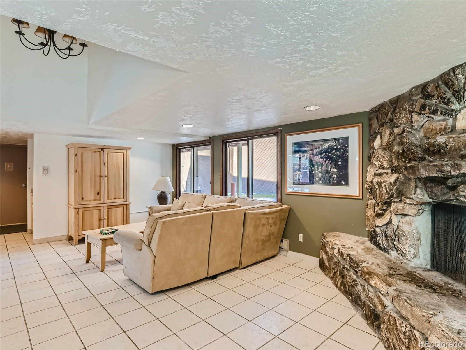 MLS Image #25 for 433  wild irishman road 1022,keystone, Colorado