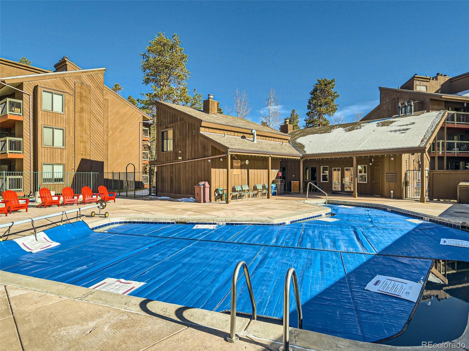 MLS Image #27 for 433  wild irishman road,keystone, Colorado