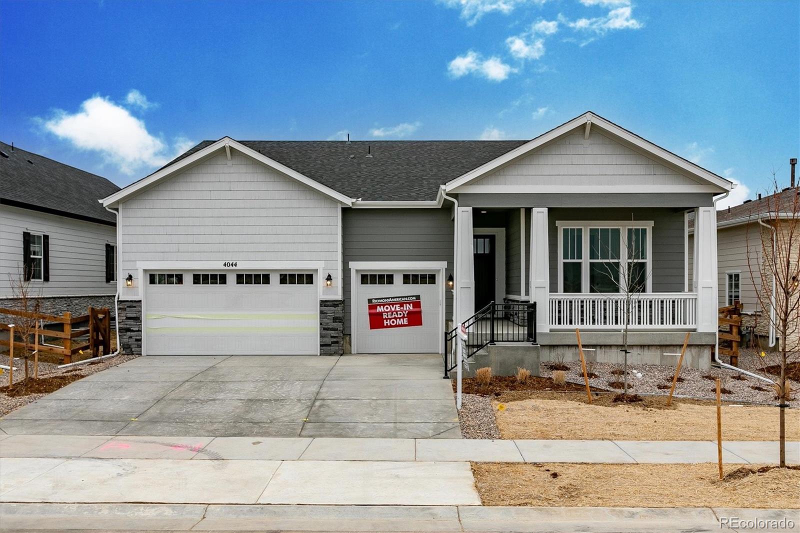 MLS Image #0 for 4044 n haleyville court,aurora, Colorado