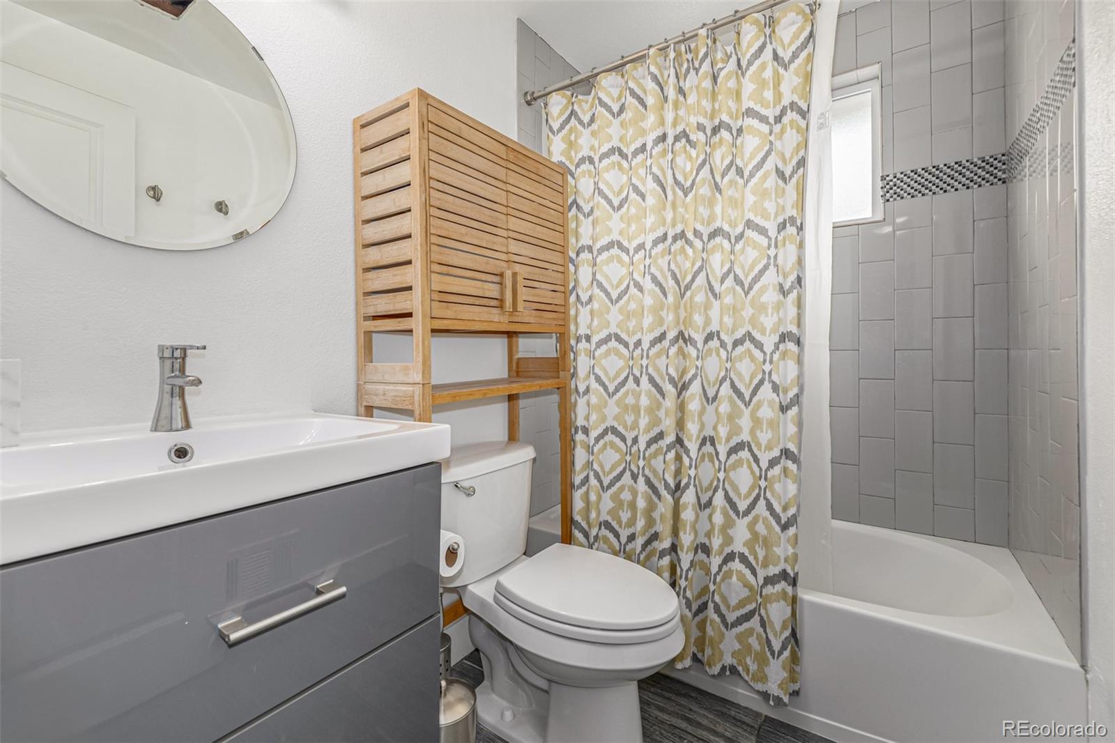 MLS Image #12 for 2776 w denver place,denver, Colorado