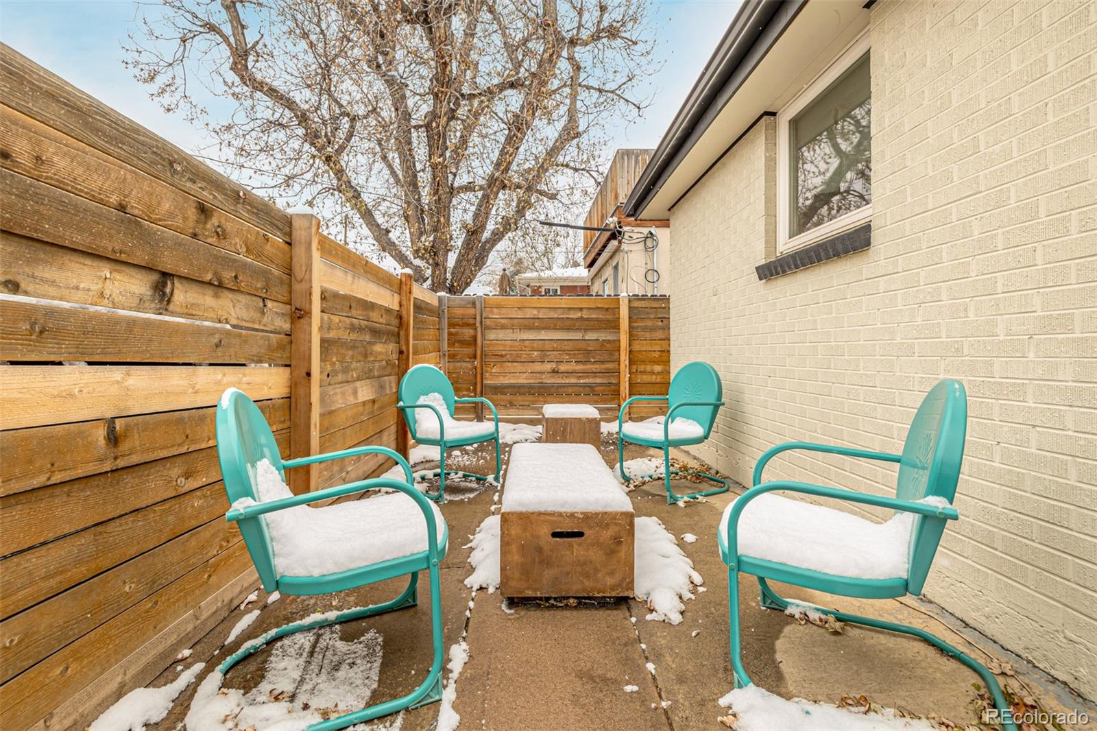 MLS Image #16 for 2776 w denver place,denver, Colorado