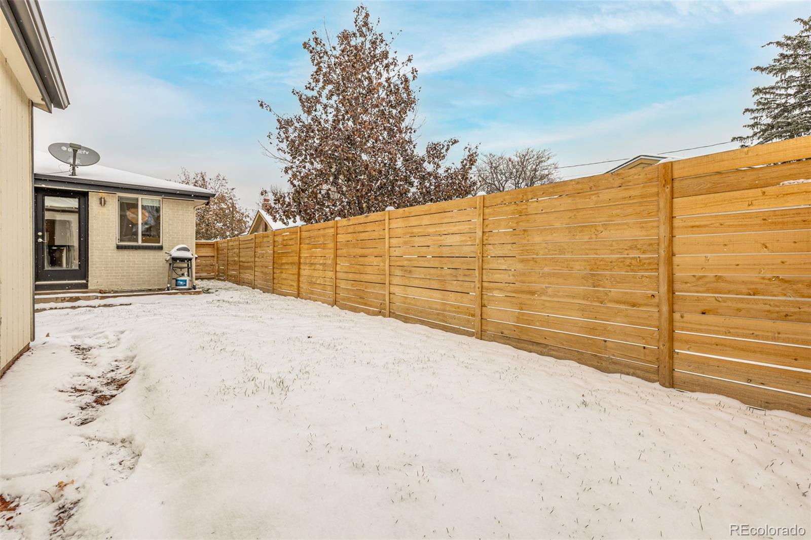 MLS Image #17 for 2776 w denver place,denver, Colorado