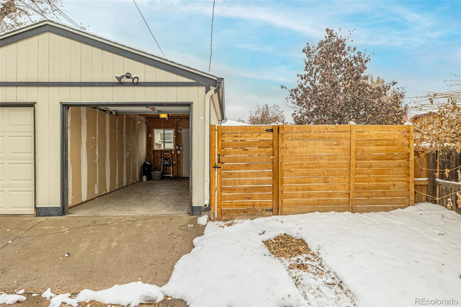 MLS Image #18 for 2776 w denver place,denver, Colorado