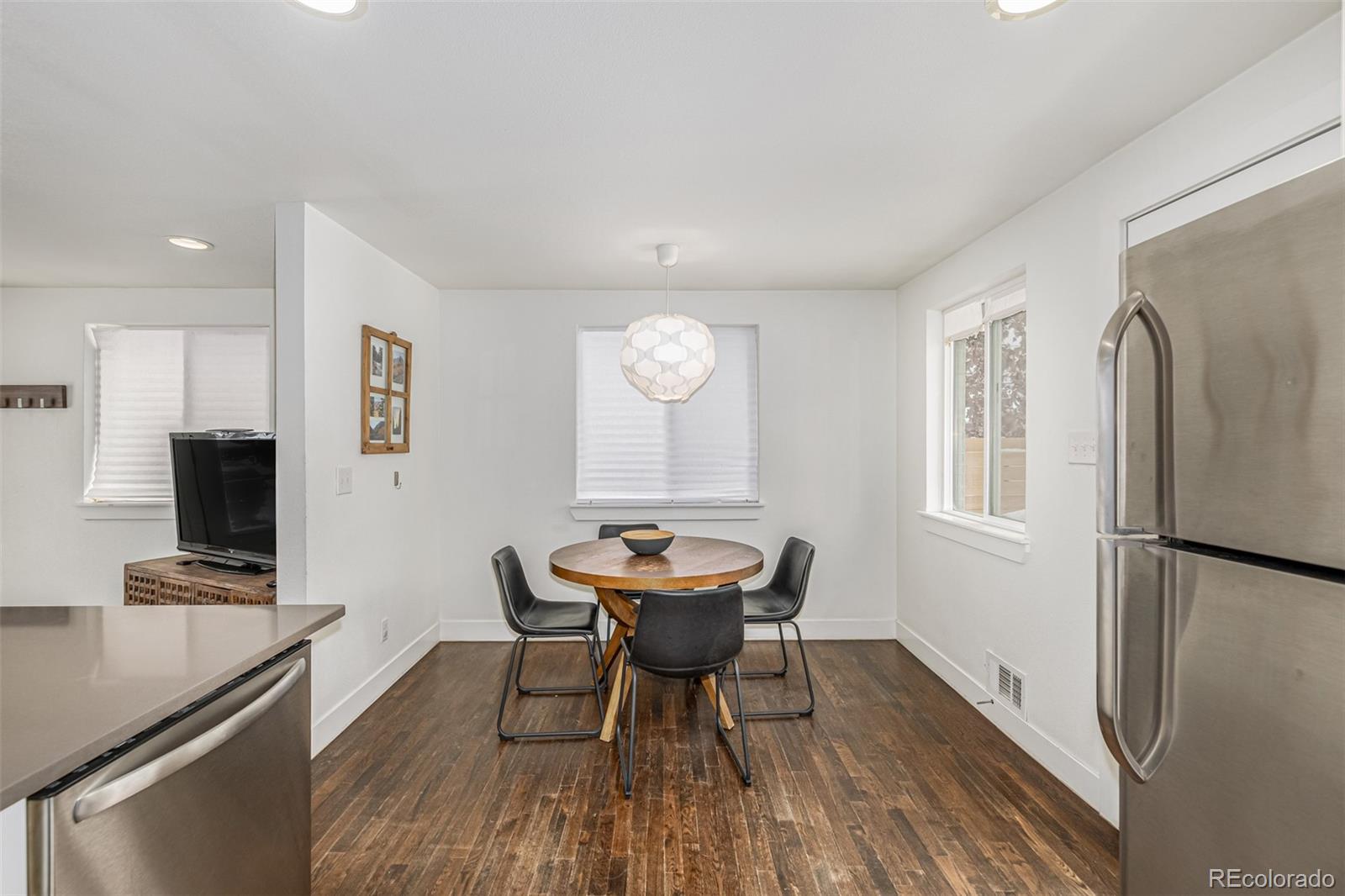 MLS Image #6 for 2776 w denver place,denver, Colorado