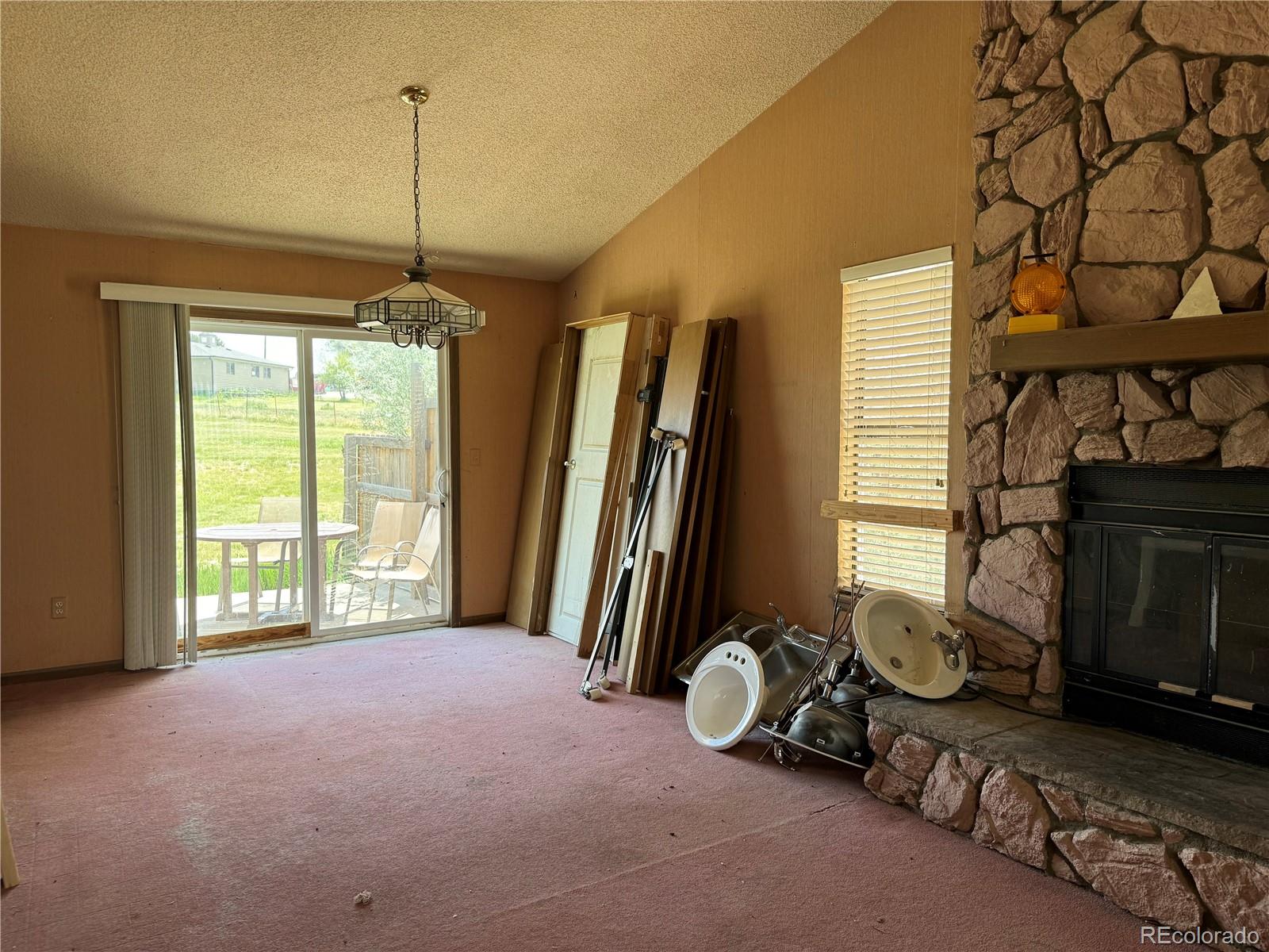 MLS Image #17 for 9318  tomahawk road,parker, Colorado