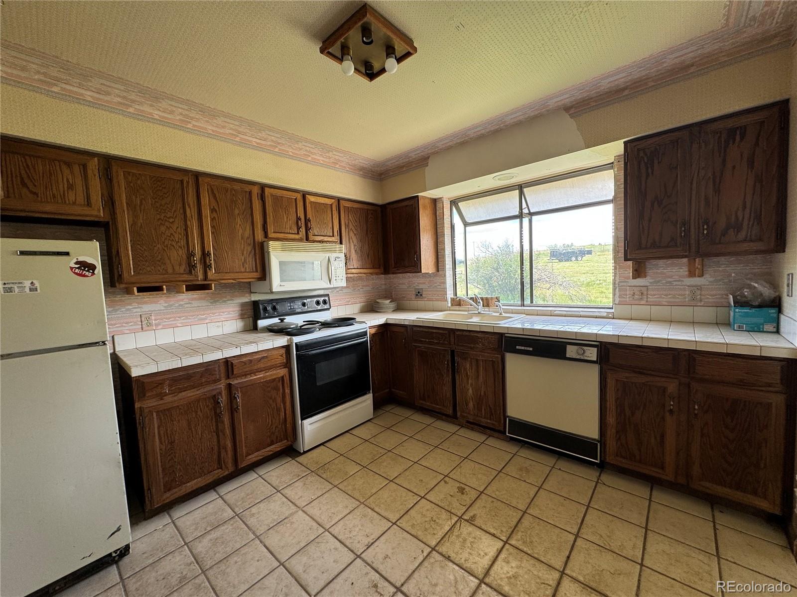 MLS Image #20 for 9318  tomahawk road,parker, Colorado