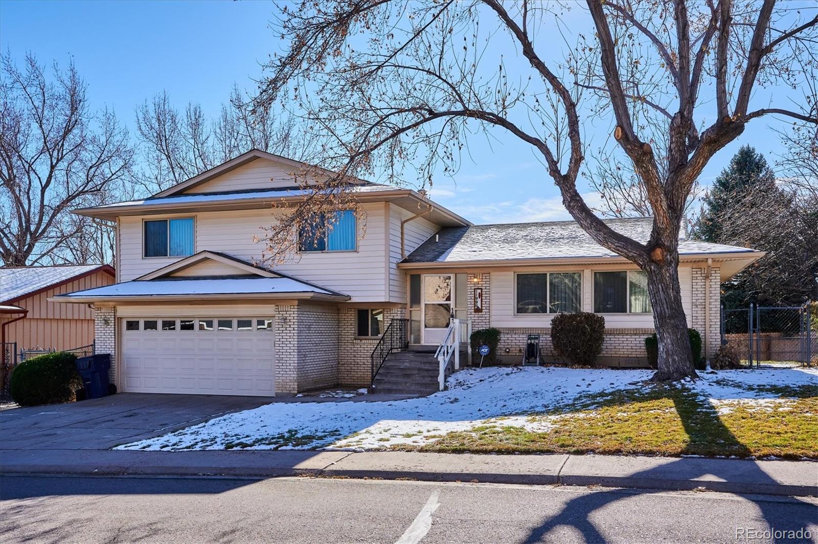 MLS Image #0 for 11998 w jewell drive,lakewood, Colorado