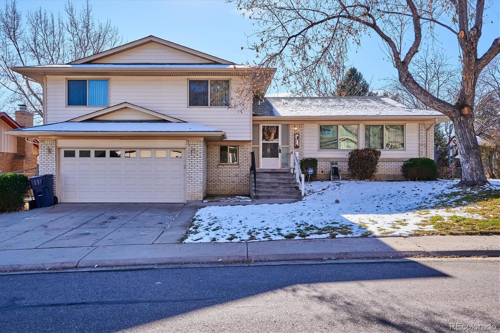 MLS Image #34 for 11998 w jewell drive,lakewood, Colorado