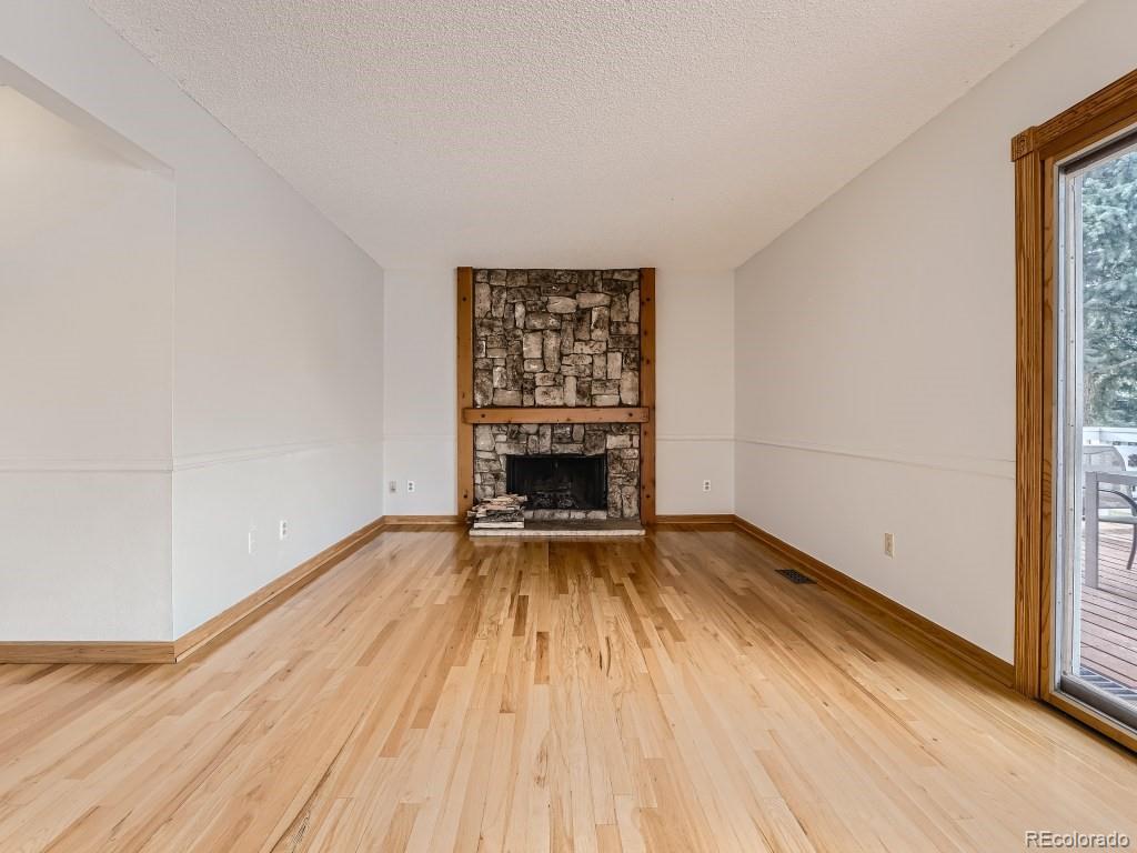 MLS Image #10 for 6355 s florence way,englewood, Colorado