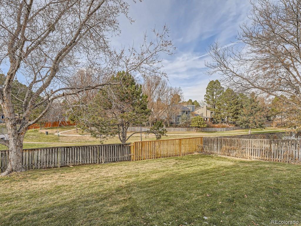 MLS Image #26 for 6355 s florence way,englewood, Colorado