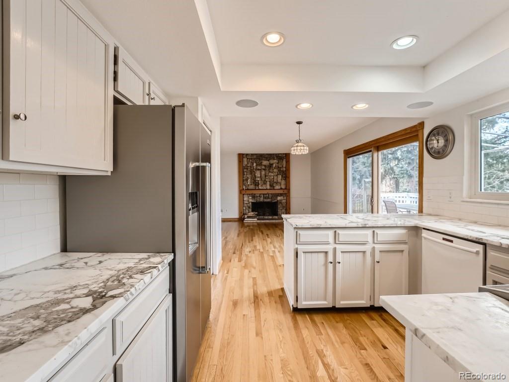 MLS Image #7 for 6355 s florence way,englewood, Colorado